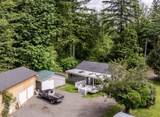 10273 Parke Road - Photo 18