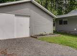 10273 Parke Road - Photo 19