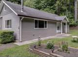10273 Parke Road - Photo 2
