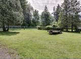 10273 Parke Road - Photo 20