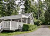 10273 Parke Road - Photo 21