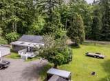 10273 Parke Road - Photo 3