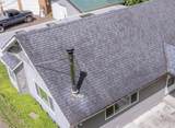10273 Parke Road - Photo 4
