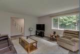 10273 Parke Road - Photo 5