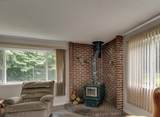 10273 Parke Road - Photo 6