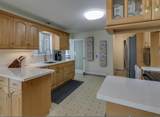10273 Parke Road - Photo 7