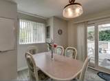 10273 Parke Road - Photo 8