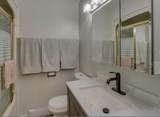 10273 Parke Road - Photo 9
