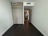 13768 100 Avenue - Photo 12