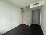 13768 100 Avenue - Photo 16