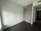 13768 100 Avenue - Photo 18