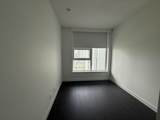 13768 100 Avenue - Photo 22