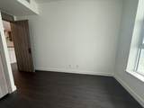 13768 100 Avenue - Photo 23