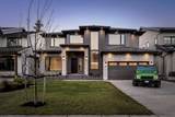 19679 31B Avenue - Photo 1