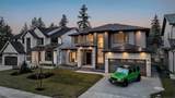 19679 31B Avenue - Photo 2