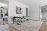 19679 31B Avenue - Photo 21