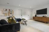 19679 31B Avenue - Photo 27