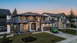 19679 31B Avenue - Photo 3