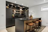 19679 31B Avenue - Photo 30