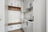 19679 31B Avenue - Photo 32