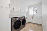 19679 31B Avenue - Photo 33