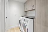 19679 31B Avenue - Photo 34
