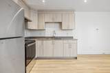 19679 31B Avenue - Photo 35