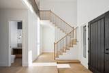 19679 31B Avenue - Photo 36