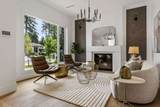 19679 31B Avenue - Photo 4