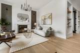 19679 31B Avenue - Photo 5
