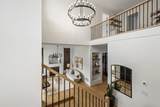 19679 31B Avenue - Photo 6