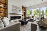 19679 31B Avenue - Photo 7