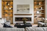 19679 31B Avenue - Photo 9