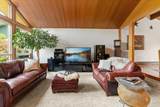 45647 Newby Drive - Photo 10