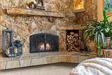 45647 Newby Drive - Photo 11
