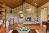 45647 Newby Drive - Photo 13