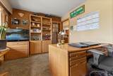 45647 Newby Drive - Photo 14