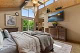45647 Newby Drive - Photo 15