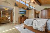 45647 Newby Drive - Photo 16