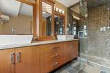 45647 Newby Drive - Photo 17