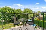 45647 Newby Drive - Photo 18