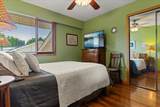 45647 Newby Drive - Photo 19
