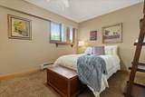 45647 Newby Drive - Photo 20