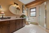 45647 Newby Drive - Photo 21