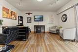 45647 Newby Drive - Photo 22