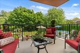 45647 Newby Drive - Photo 23