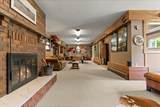 45647 Newby Drive - Photo 25