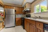45647 Newby Drive - Photo 26