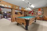 45647 Newby Drive - Photo 27