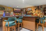 45647 Newby Drive - Photo 28